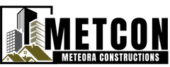 METCON - Meteora Constructions Pty Ltd